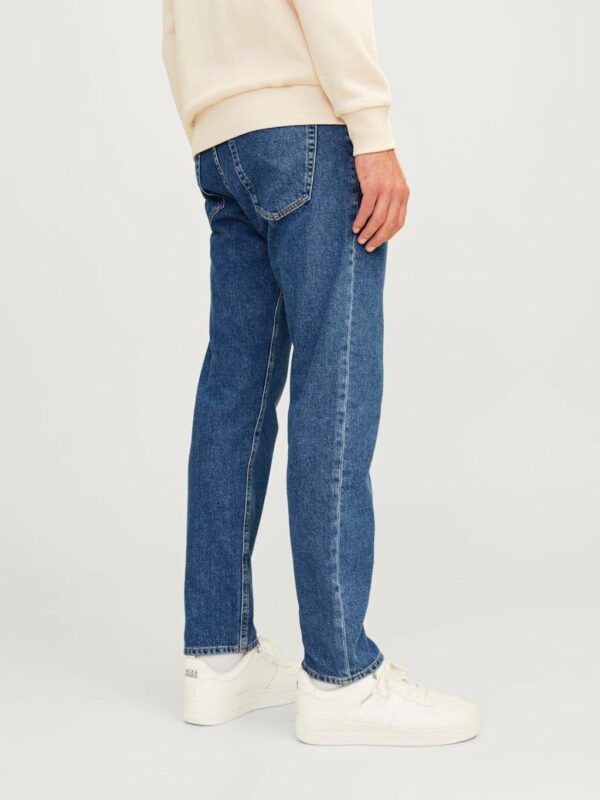 Vaquero Relaxed Jack & Jones Rebell