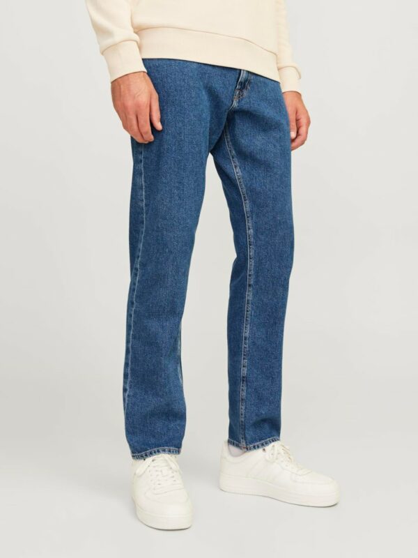 Vaquero Relaxed Jack & Jones Rebell