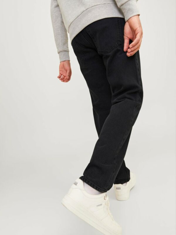 Vaquero Relaxed Jack & Jones Rebell