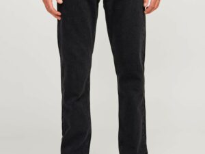 Vaquero Relaxed Jack & Jones Rebell