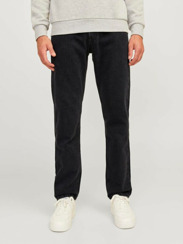 Vaquero Relaxed Jack & Jones Rebell