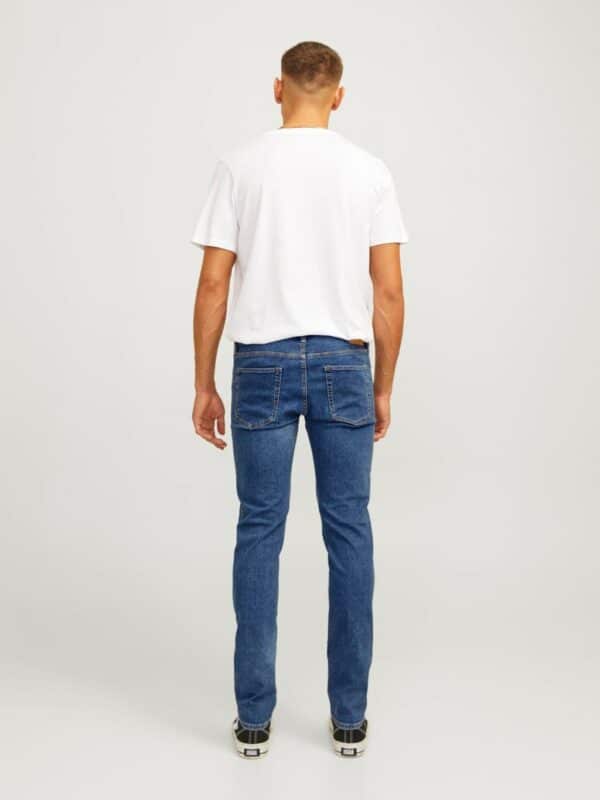 Jeans Slim Jack & Jones Rebell