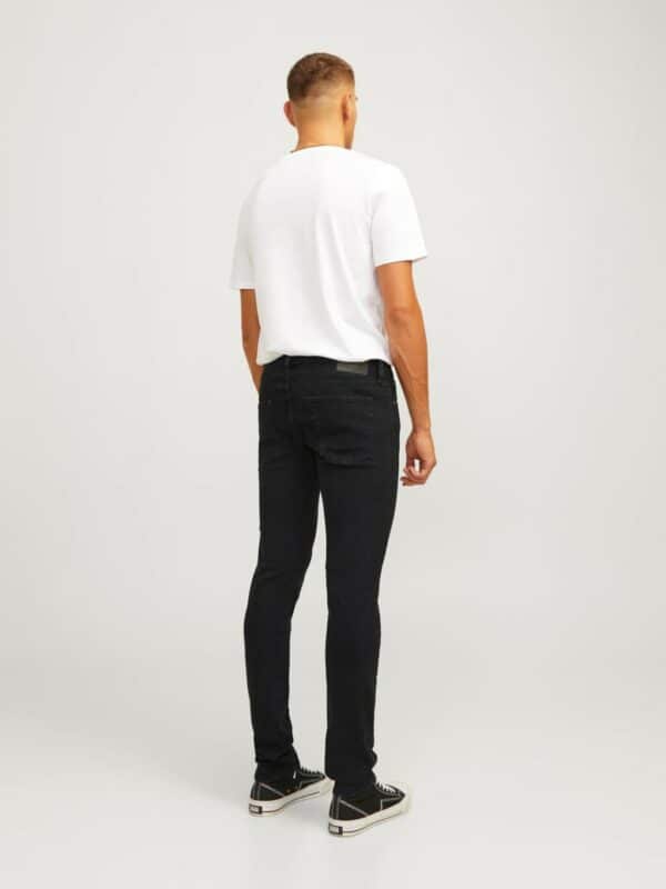 Jeans Slim Jack & Jones Rebell