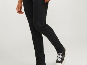 Jeans Slim Jack & Jones Rebell