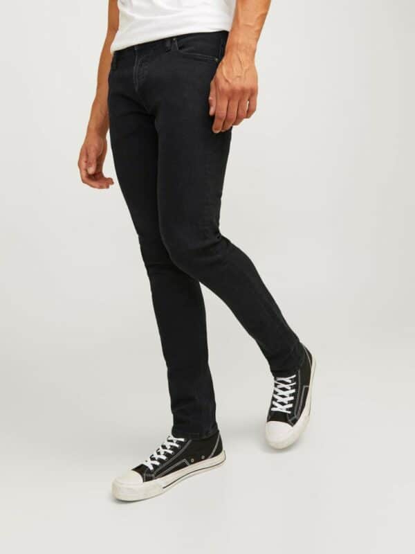 Jeans Slim Jack & Jones Rebell