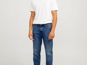 Jeans Tapered Jack & Jones Rebell