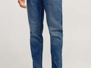 Jeans Tapered Jack & Jones Rebell