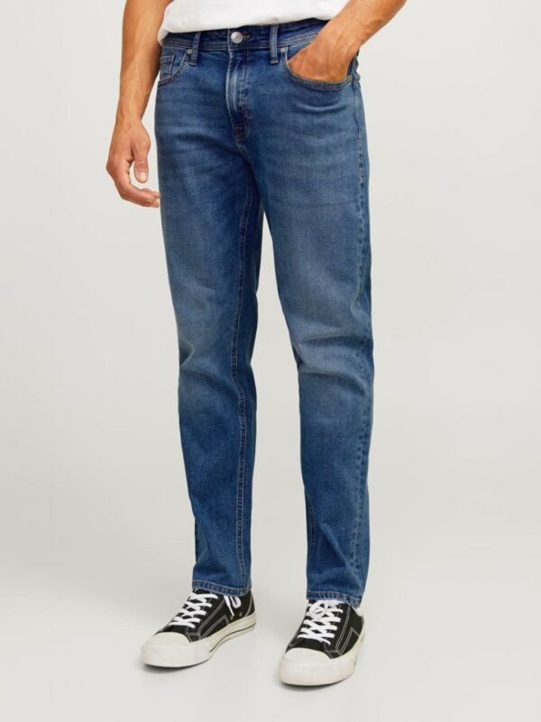 Jeans Tapered Jack & Jones Rebell