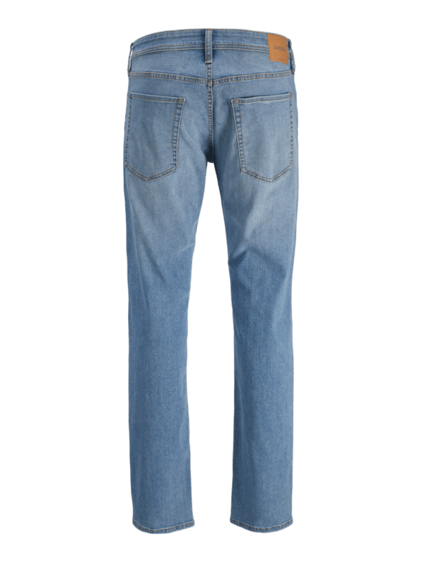 Jeans Tapered Jack & Jones Rebell