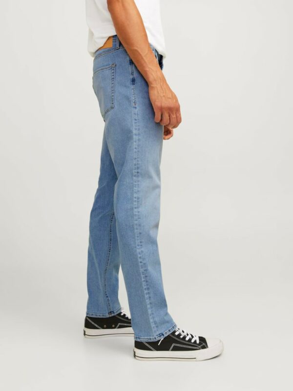 Jeans Tapered Jack & Jones Rebell