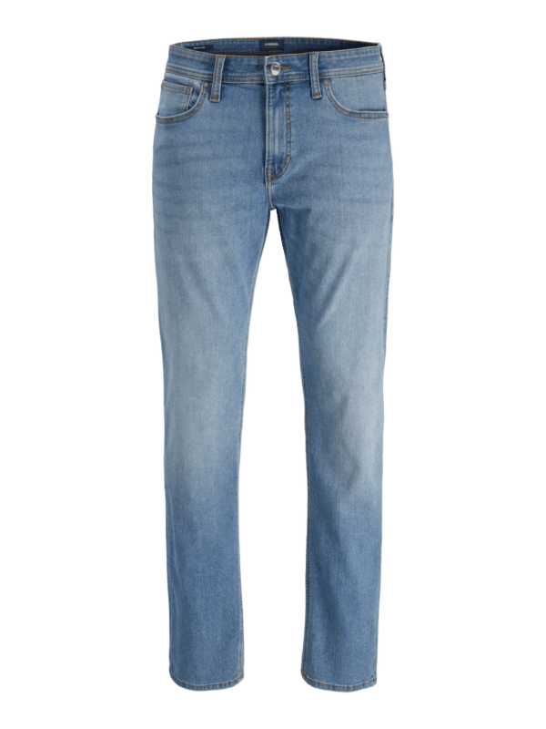 Jeans Tapered Jack & Jones Rebell