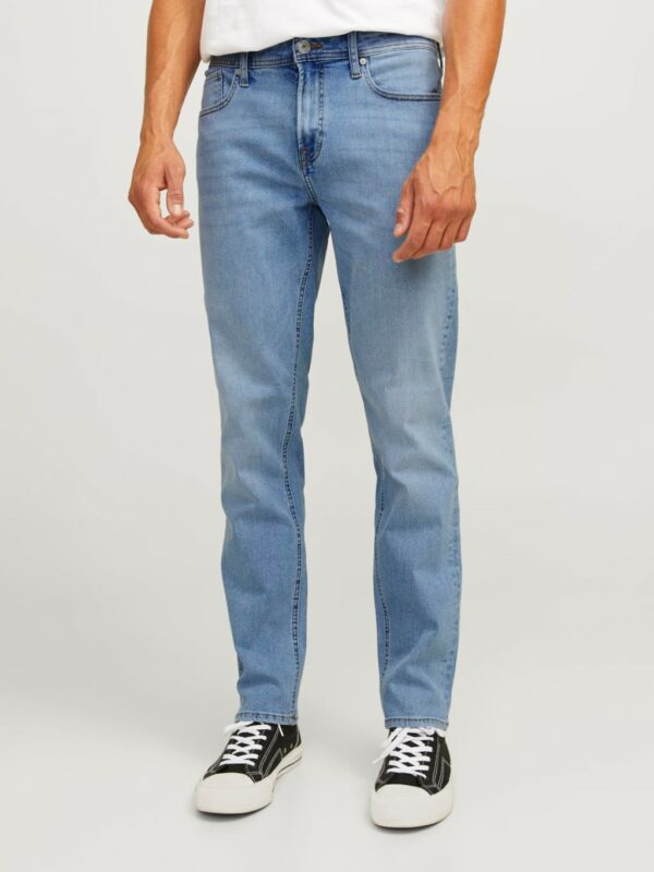 Jeans Tapered Jack & Jones Rebell