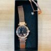 reloj con pulsera