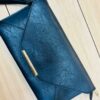 Bolso de mano